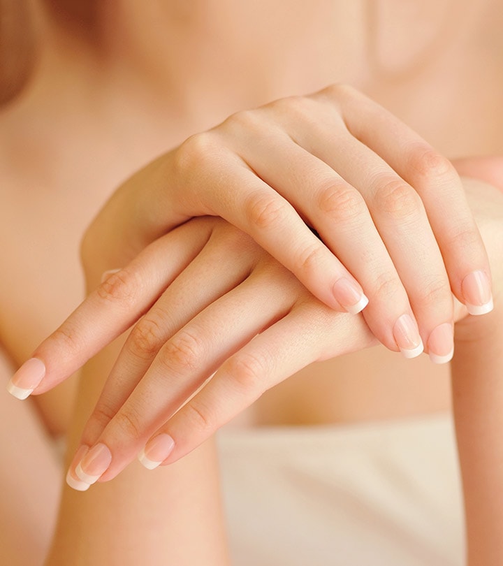 7-Simple-Beauty-Tips-For-Hands-That-Will-Make-Them-Look-Younger