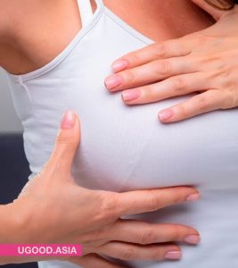 10 Ways To Firm And Lift Breasts Again Naturally Using Home Remedies For Sagging Breasts